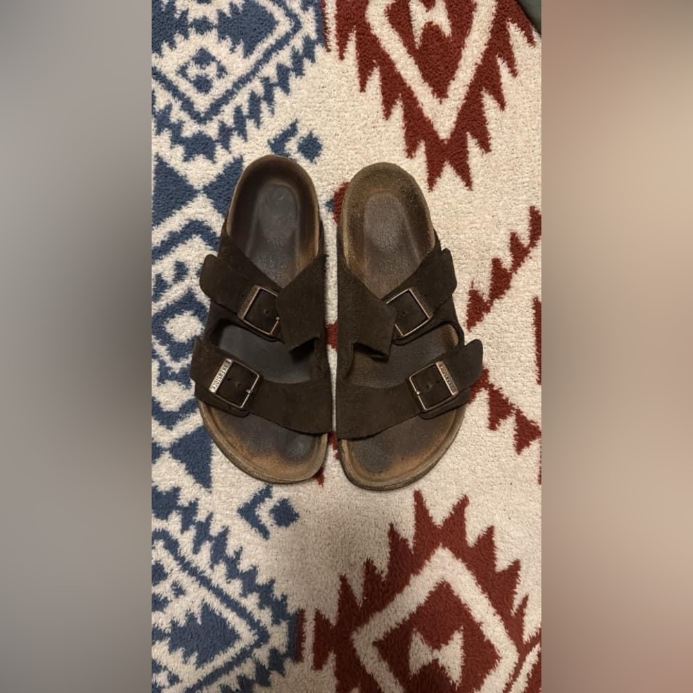 Birkenstock